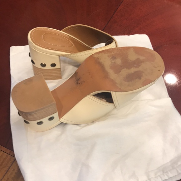 See Chloe slides - Picture 3 of 4